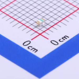 19-21UYC/S530-A4/TR8商品缩略图