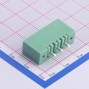 KF2EDGVM-5.0-3P商品缩略图