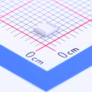 CR1210JR075P05R商品缩略图