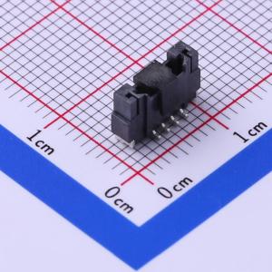 A1253WVA-S-04PNLBT1T00L商品缩略图