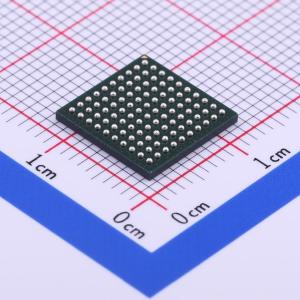 FS32K148UJT0VMHT商品缩略图