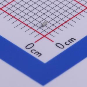 0402N680F500CT商品缩略图