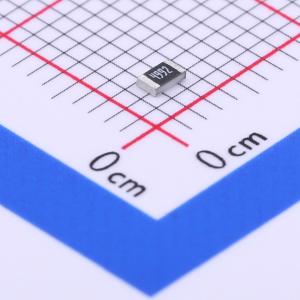 0805W8D4992T5E商品缩略图