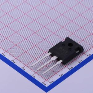 DSSK30-018A商品缩略图