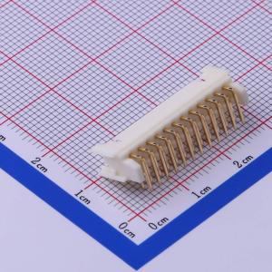 A2004WRA-2X12P商品缩略图