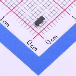 BC847C-7-F商品缩略图