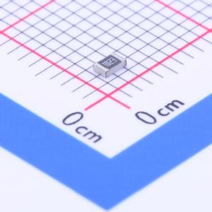 CR0805F102KP05Z商品缩略图