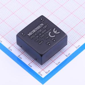 VRB2403YMD-6WR3商品缩略图