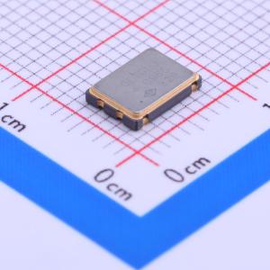 OCETGLJANF-4.096MHZ商品缩略图