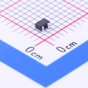 NCP662SQ33T1G商品缩略图