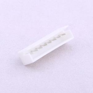 A2501WV-8P商品缩略图