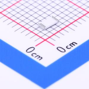 RC1206JR-0791RL商品缩略图