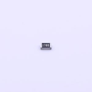 AR05FTC1780商品缩略图