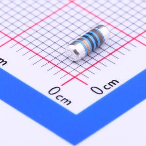 MM52F10R0TKRTR2K0商品缩略图