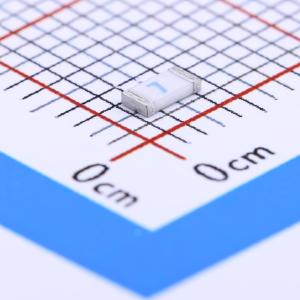 12F.70000032AG12ZSHGB02商品缩略图