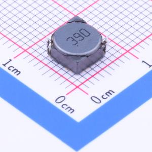 ASPI-0602S-390M-T商品缩略图