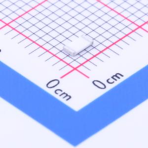 1206W4F7504T5E商品缩略图