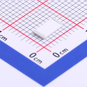 25121WF1402T4E商品缩略图