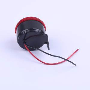 FSD-5037-119商品缩略图