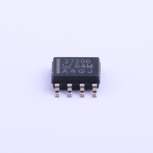 UCC27200DR商品缩略图