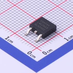 LNG2N65商品缩略图