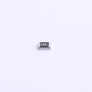 RC0805DR-0769K8L商品缩略图