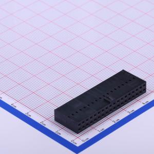 A2547HJ-2x18P商品缩略图