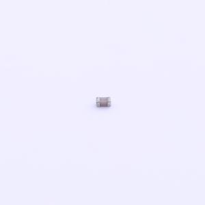 0402CG0R8B500NT商品缩略图