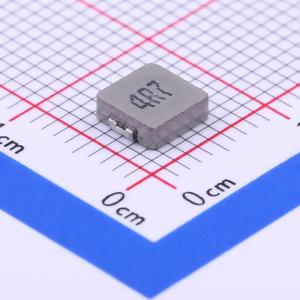 MWSA0518S-4R7MT商品缩略图
