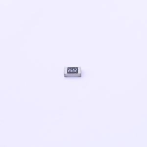 CR0805F26K1P05Z商品缩略图