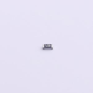 RC0603FR-073K24L商品缩略图