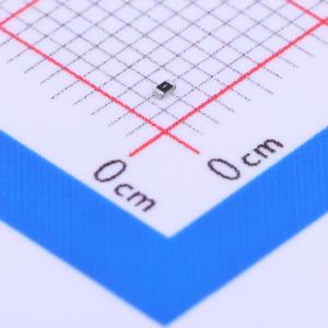 RMS04FT2213商品缩略图