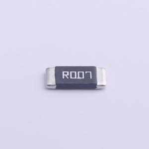 SY2512CFR007商品缩略图