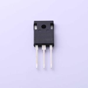 IKW50N65ES5商品缩略图