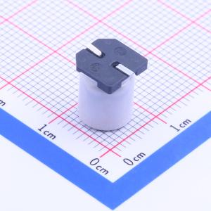 VD1E221MF105000CE0商品缩略图