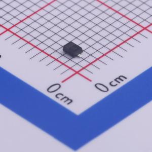 TDZ6V8J,115商品缩略图