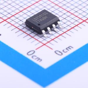 LD7591GS商品缩略图