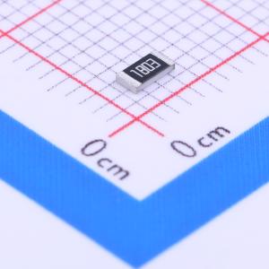 AC1206FR-07180KL商品缩略图