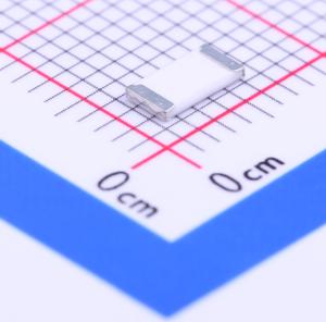 SR73W2HTTER240F商品缩略图