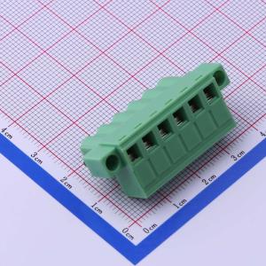 KF2EDGKM-5.08-6P商品缩略图