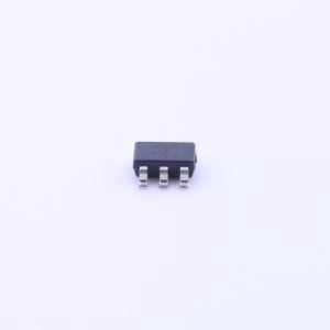 OPA847IDBVR商品缩略图