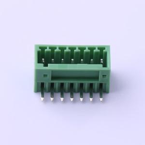 KF2EDGR-2.5-7P商品缩略图