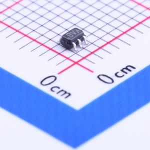 LMT87QDCKTQ1商品缩略图