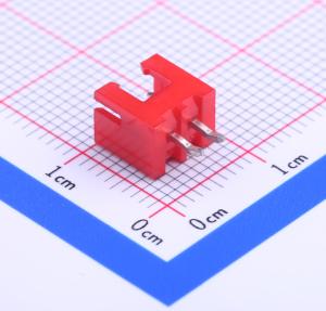 W-2501S02P-K002商品缩略图