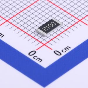 201007F100LT4E商品缩略图