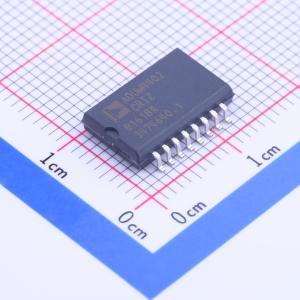 ADUM4402CRIZ商品缩略图