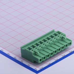 KF2EDGKA-5.08-9P商品缩略图