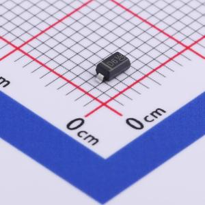 MM1Z56B商品缩略图