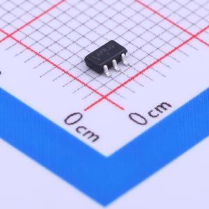 NCP551SN18T1G商品缩略图