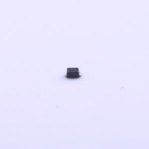 CESDB5V0D5商品缩略图